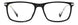 Polaroid Core PLDD458 Eyeglasses