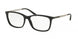 Michael Kors Vivianna Ii 4030F Eyeglasses