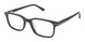 Superflex SFK-246 Eyeglasses