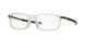 Oakley Pitchman A 8096 Eyeglasses