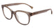 Zadig Voltaire VZV013 Eyeglasses