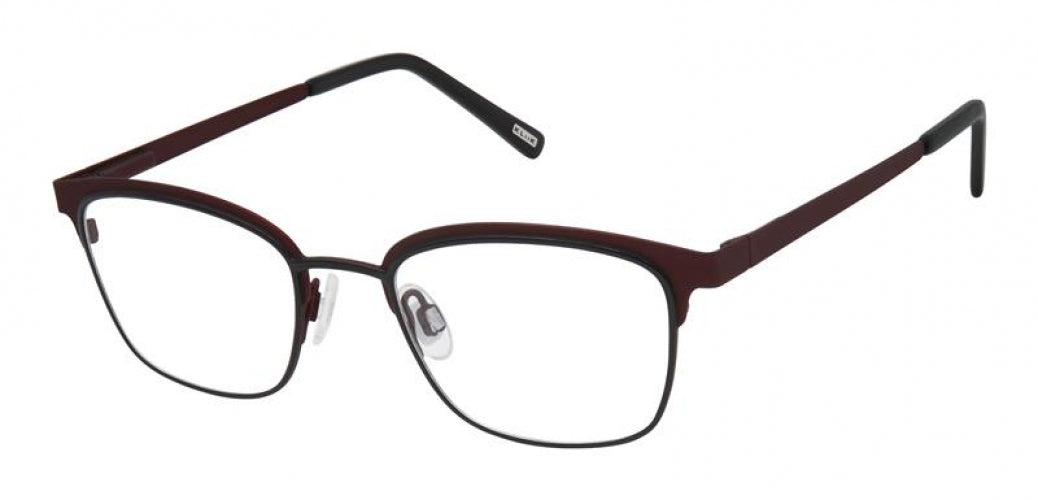 Kliik 673 Eyeglasses