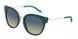 Tiffany 4168 Sunglasses