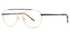 Randy Jackson RJLEX142 Eyeglasses