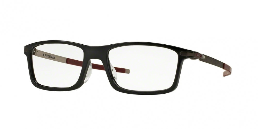 Oakley Pitchman A 8096 Eyeglasses