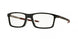 Oakley Pitchman A 8096 Eyeglasses