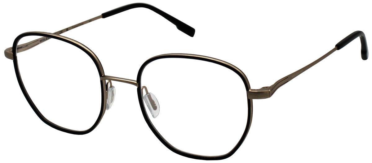 Moleskine 2151 Eyeglasses