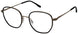 Moleskine 2151 Eyeglasses