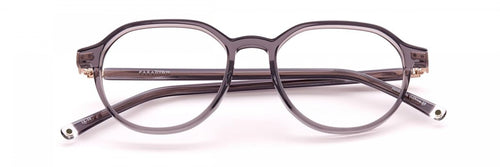 Paradigm 20-08 Eyeglasses