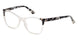 Kay-Unger KAY-K246 Eyeglasses