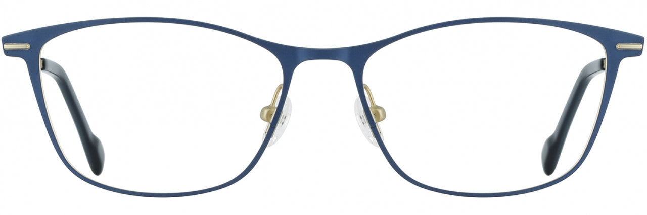 Scott Harris SH744 Eyeglasses