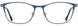 Scott Harris SH744 Eyeglasses