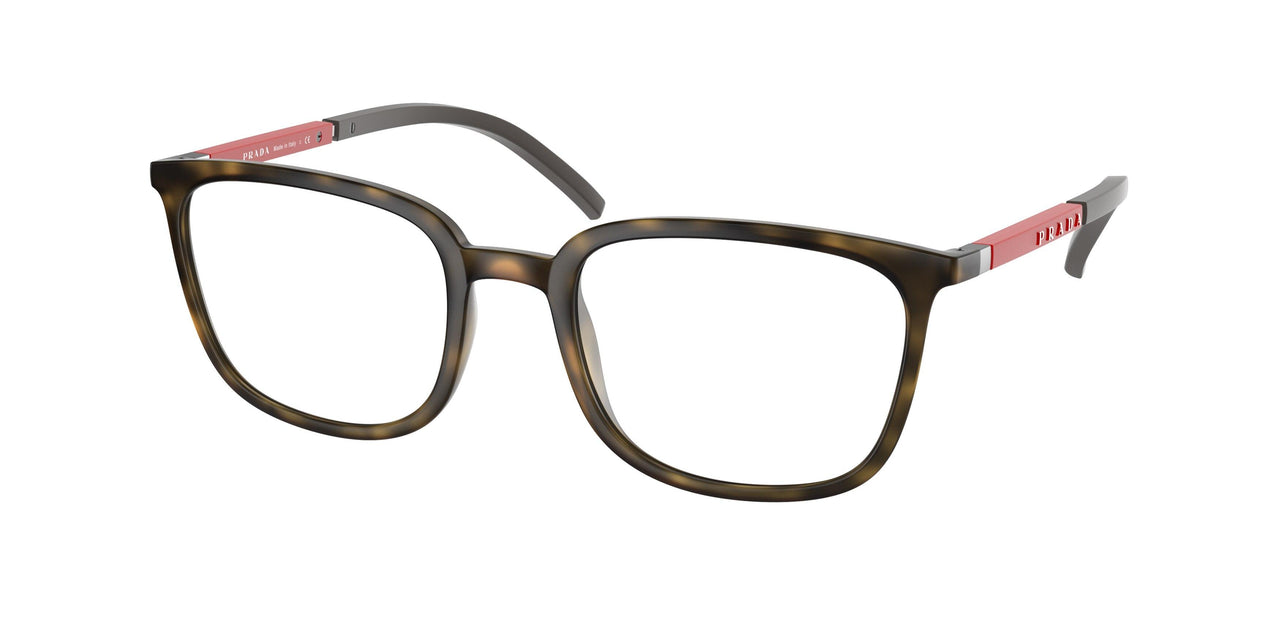 Prada Linea Rossa 05NV Eyeglasses