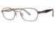 Sophia Loren SLM246 Eyeglasses