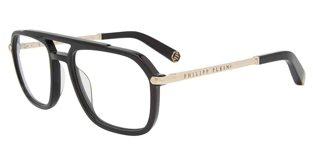 Philipp Plein Eyewear | DesignerOptics.com