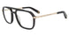 Philipp Plein VPP018M Eyeglasses