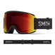 Smith Optics Snow Goggles M00668 Squad Goggles