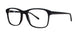 Original Penguin THE STIPO Eyeglasses