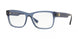 Versace 3266 Eyeglasses