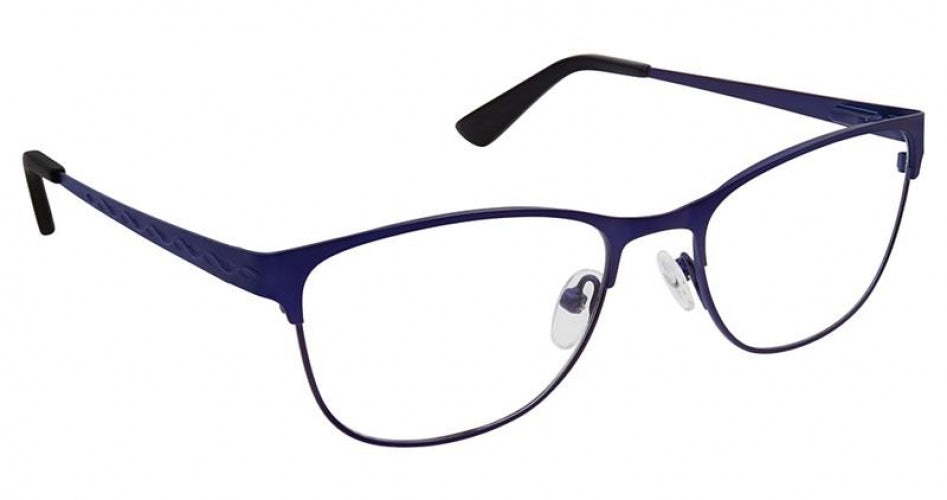 Superflex SF-1096T Eyeglasses