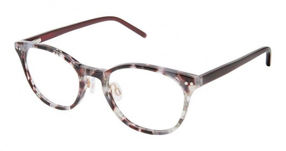 Superflex SF-595 Eyeglasses