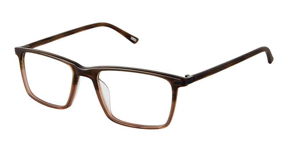 Kliik K-737 Eyeglasses