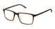 Kliik K737 Eyeglasses