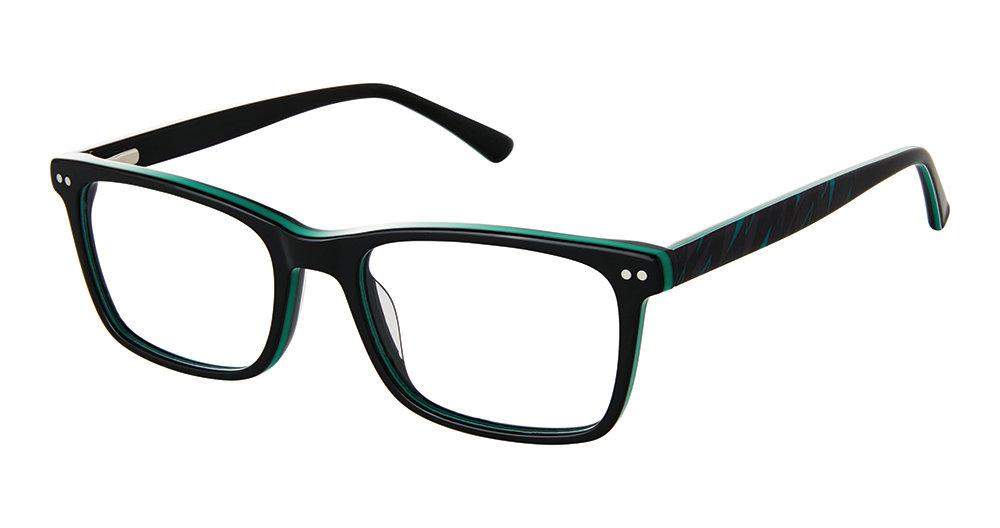 Superflex SFK-275 Eyeglasses