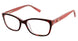 Ted Baker B953 Eyeglasses