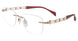 Line Art XL2108 Eyeglasses