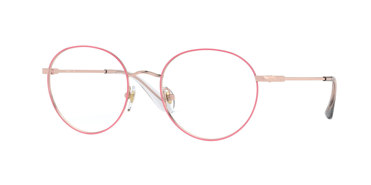 Vogue Eyewear 4177 Eyeglasses