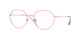 Vogue Eyewear 4177 Eyeglasses