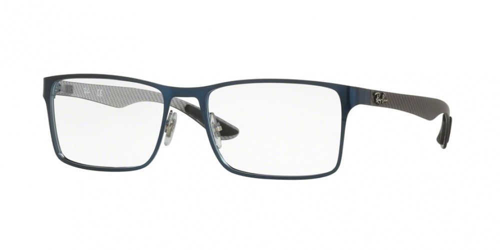 Ray-Ban 8415 Eyeglasses