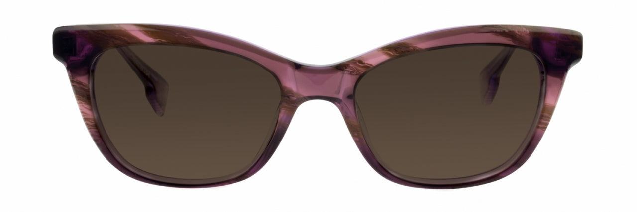 STATE Optical Co. HALSTEDSW Sunglasses