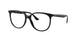 Ray-Ban 4378VF Eyeglasses