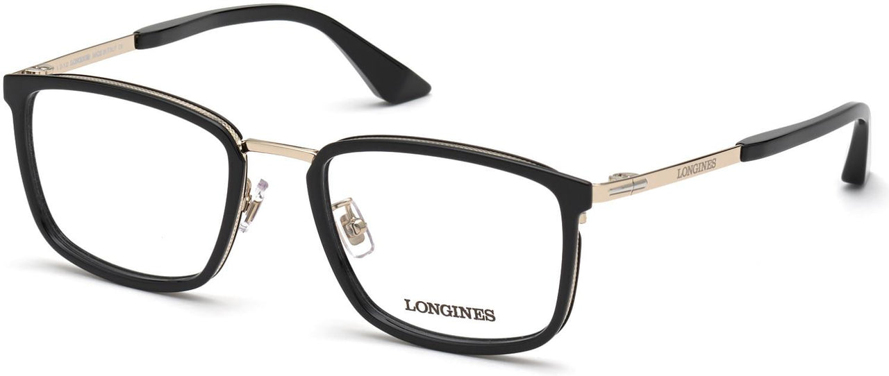 LONGINES 5018H Eyeglasses