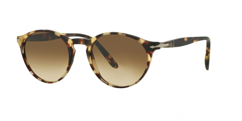 Persol 3092SM Sunglasses