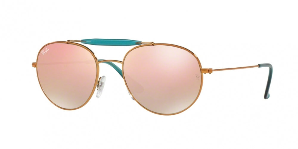 Ray-Ban 3540 Sunglasses