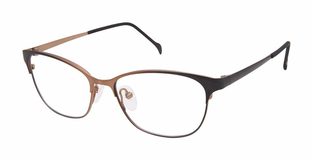 Stepper STE-50221 Eyeglasses