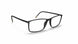 Silhouette SPX Illusion Fullrim 2934 Eyeglasses