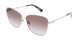 Longchamp LO153S Sunglasses