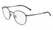 Lacoste L3108 Eyeglasses