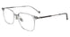 John Varvatos V414 Eyeglasses