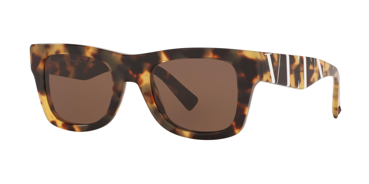 Valentino 4045 Sunglasses