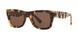 Valentino 4045 Sunglasses