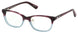 Hello Kitty 295 Eyeglasses