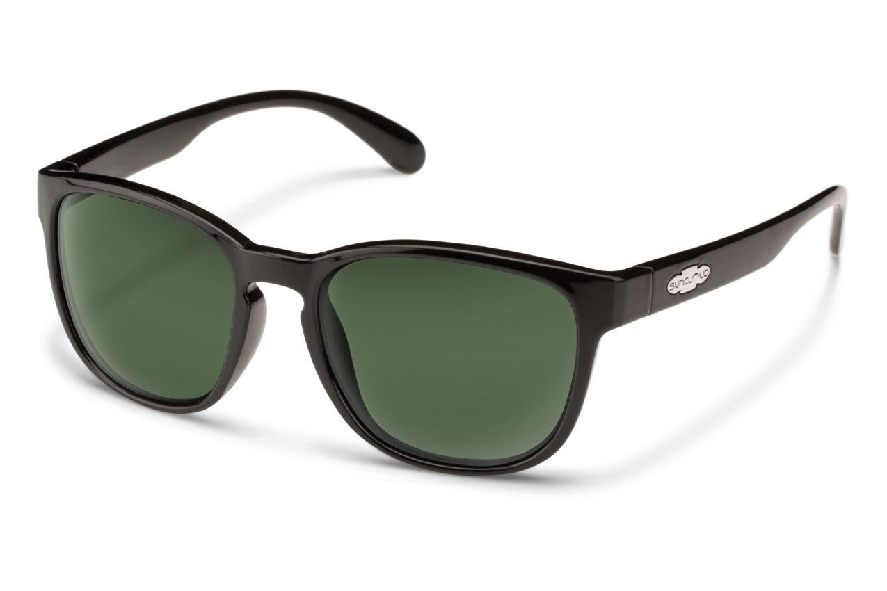 Smith Optics Lifestyle Suncloud 202063 Loveseat Sunglasses