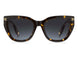 Marc Jacobs MJ1070 Eyeglasses