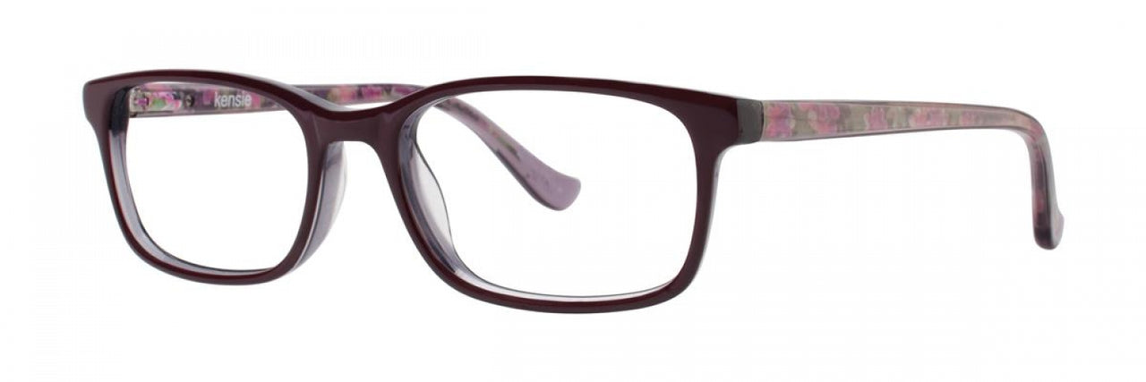 Kensie VACATION Eyeglasses