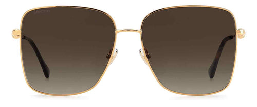 Jimmy Choo HESTER Eyeglasses